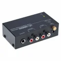 Genel Ürün Pp400 Phono Preamp