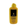 Genel Ürün Lighter Fluid 80 ml