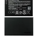 Genel Ürün Lumia 225, Asha 225 Rm-1011 Rm-1126 Bl-4ul Batarya