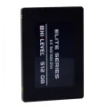 Genel Ürün Hilevel Elite Serisi 2.5 512gb Ssd Sata3 550/530 Hlvssd30elt/512g