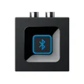 Genel Ürün Bluetooth Audio Adaptor 980-000912