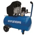 Genel Ürün Bm2050 Hava Kompresörü 2 Hp, 50 lt