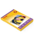 Genel Ürün 10x15 Inkjet Fotoğraf Kağıdı  4r  Parlak 230gr.