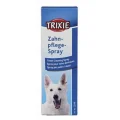 Genel Ürün Köpek Diş Ve Ağız Bakım Spreyi 50ml.