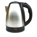 Genel Ürün Helen St-k4110 Çelik Kettle