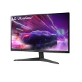 Genel Ürün 27GQ50F-B 27 1ms 165Hz (Hdmı+Display) Amd Freesync Premium Va Panel Fhd Gaming Monitör