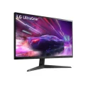 Genel Ürün 27GQ50F-B 27 1ms 165Hz (Hdmı+Display) Amd Freesync Premium Va Panel Fhd Gaming Monitör