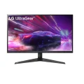 Genel Ürün 27GQ50F-B 27 1ms 165Hz (Hdmı+Display) Amd Freesync Premium Va Panel Fhd Gaming Monitör