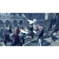 Genel Ürün Ps3 Assassins Creed 2 - Orjinal Oyun - Sıfır Jelatin