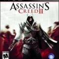 Genel Ürün Ps3 Assassins Creed 2 - Orjinal Oyun - Sıfır Jelatin