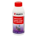 Genel Ürün Wurth 5861510250028 Radyatör Temizleyici () 250 Ml W