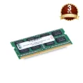 Genel Ürün 4 gb Ddr3 1600 Mhz Notebook Ram 1.5w