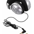 Genel Ürün Hps3000 Stüdyo Kullanımı Için Profesyonel Kulaklık