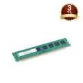 Genel Ürün (SADECE AMD İŞLEMCİLERE UYUMLU) 8gb Ddr3 1600mhz Masaüstü Ram 1.5w