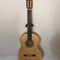 Genel Ürün C30 Klasik Gitar (mağazada Kullanılmış)