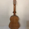 Genel Ürün C30 Klasik Gitar (mağazada Kullanılmış)