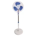 Genel Ürün Rba-05 Ayaklı Soğutucu Vantilatör Pervane