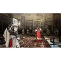 Genel Ürün Ps3 Assassins Creed Brotherhood