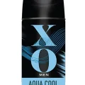 Genel Ürün Erkek Deodorant Aqua Cool 150 Ml X 2 Adet
