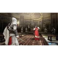 Genel Ürün Ps3 Assassins Creed Brotherhood - Oyun