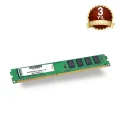 Genel Ürün 8gb DDR3 1333Mhz INTEL ve AMD İşlemcilere Uyumlu Masaüstü Ram 1.5w