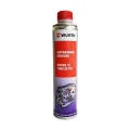 Genel Ürün Motor Iç Temizleyici 200 Ml 5861312200