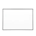 Genel Ürün Duvara Monte Yazı Tahtası Lamine Yüzey 50x70 Int-584