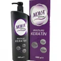 Genel Ürün Expert Brazilian Keratin Collegen 1000mll--Saklı Güzellik--