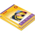 Genel Ürün 230 Gram 10x15 Parlak 2li Paket 200 Adet Inkjet Fotoğraf Kağıdı