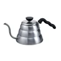 Genel Ürün V60 Buono Drip Kettle 1.0 L