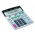 Genel Ürün Sb-1500 Hesap Makinası
