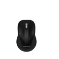 Genel Ürün Spk7384-01 M384 2.4ghz 1600dpı Anywhere Kablosuz Optik Mouse (10mt)(pil Içinde)
