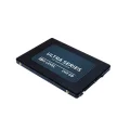 Genel Ürün Ultraspeed 240gb Ssd 2.5’’ Sata3 550-530mb/s (HLV-SSD30ULT/240G)