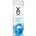 Genel Ürün Ocean Fresh Women Sprey Deodorant 150 ml x 2