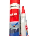 Genel Ürün Mdf Kit Aktivatör  Mdf Kit Yapıştırıcı