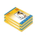 Genel Ürün 270 Gram 10x15 Parlak 3lü Paket Fotoğraf Kağıdı