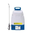 Genel Ürün Gs16e Akülü Ilaçlama Makinası Şarjlı 16 lt