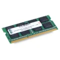 Genel Ürün 4 Gb Ddr3 1333 Mhz Notebook Ram 1.35w