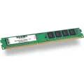 Genel Ürün 4 Gb Ddr3 1600 Mhz Masaüstü Pc Ram 1.5w