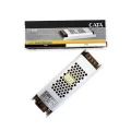 Genel Ürün CT 2675 12,5A Süper Slim Şerit Led Trafosu