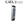 Genel Ürün CT 2675 12,5A Süper Slim Şerit Led Trafosu