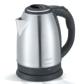 Genel Ürün St-4110 Helen Çelik Kettle -97