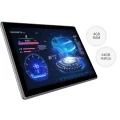 Genel Ürün E-tab 20 4 Gb 64 Gb 10.1 Tablet