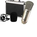 Genel Ürün B-1 Tek Diyaframlı Condenser Stüdyo Kayıt Mikrofonu