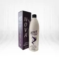 Genel Ürün Lisa Brezilya Keratin 1000 Ml-