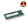 Genel Ürün 4 gb Ddr3 1600 Mhz Notebook Ram 1.35w