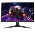 Genel Ürün 23.8 Ips 24mp60g-b 1ms 75hz Hdmı-dp Gamıng Monitör 1920x1080