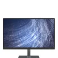 Genel Ürün L27ı-30 27 75hz 4ms Hdmı+vga Full Hd Monitör 66bfkac2tk