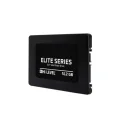 Genel Ürün Elite Serisi 512gb Ssd 2.5 Sata3 560-540mb/s (HLV-SSD30ELT/512G)