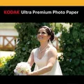 Genel Ürün Rgp4rrc-260 10x15cm Inkjet Fotoğraf Kağıdı 100lü